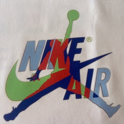 Matte Silicone Rubber Ink For Polyester Synthetic Garment Logo T Shirt