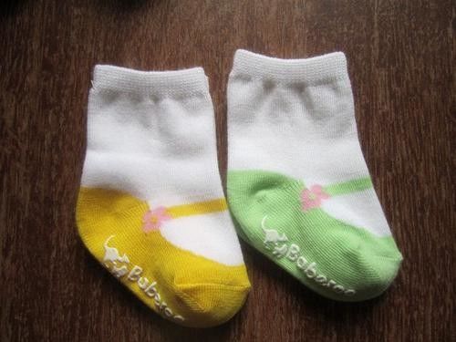 Anti Slip Liquid 1kg / 2kg Socks Silicone Silk Screen Printing