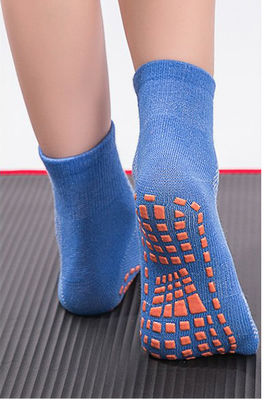 Anti Slip Liquid 1kg / 2kg Socks Silicone Silk Screen Printing