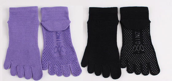 ISO OEM Flexible Flame Retardant Silicone For Anti Slipping Socks