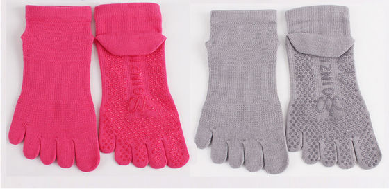 ISO OEM Flexible Flame Retardant Silicone For Anti Slipping Socks